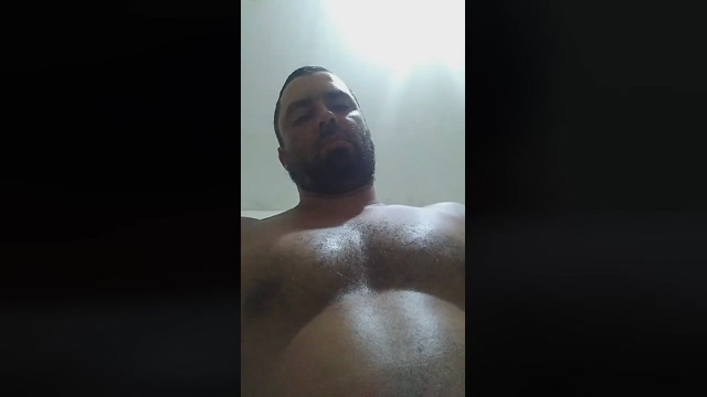 amigo140  21-03-2022
